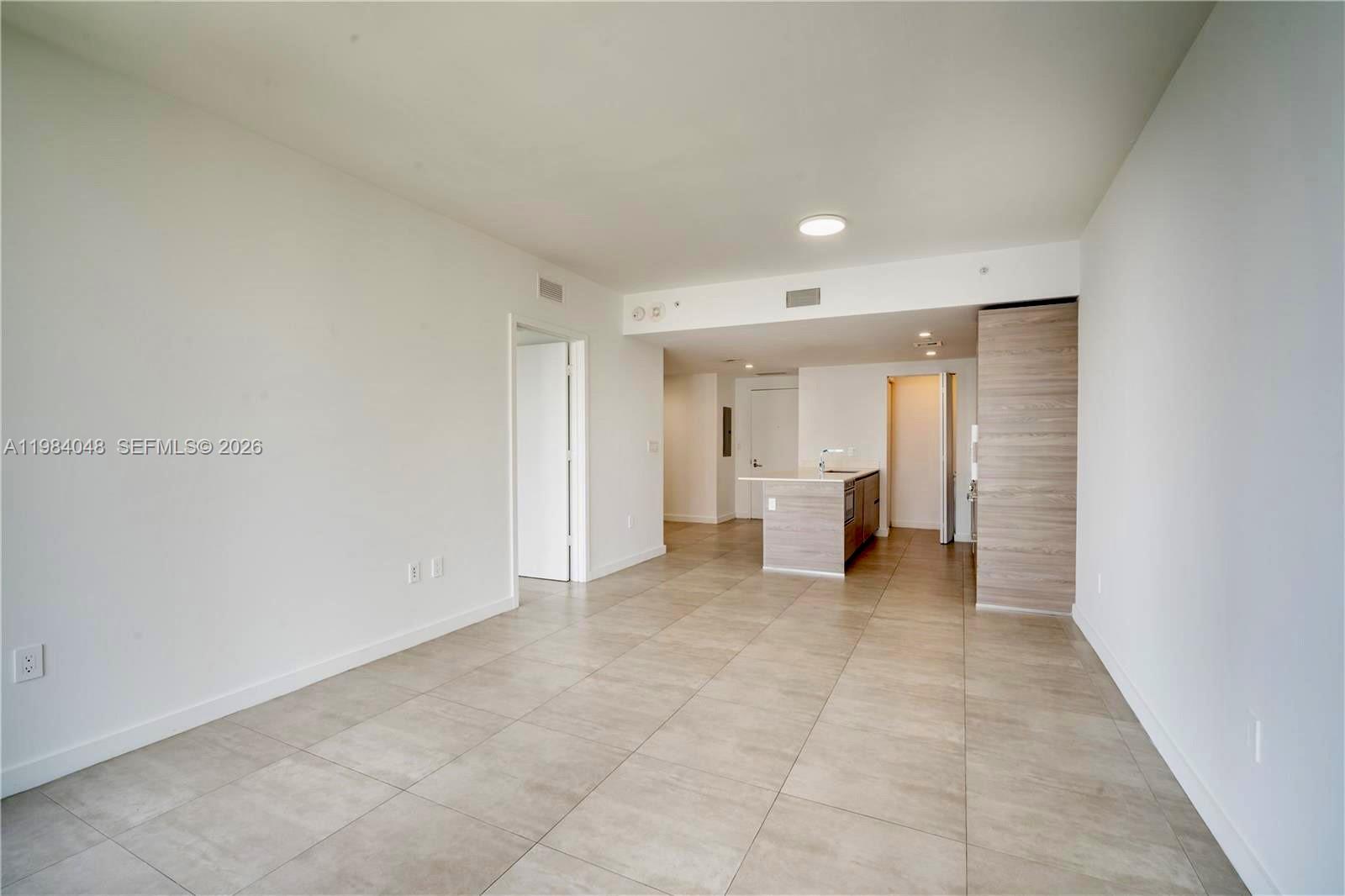 1300 S Miami Ave #1804, Miami FL 33130