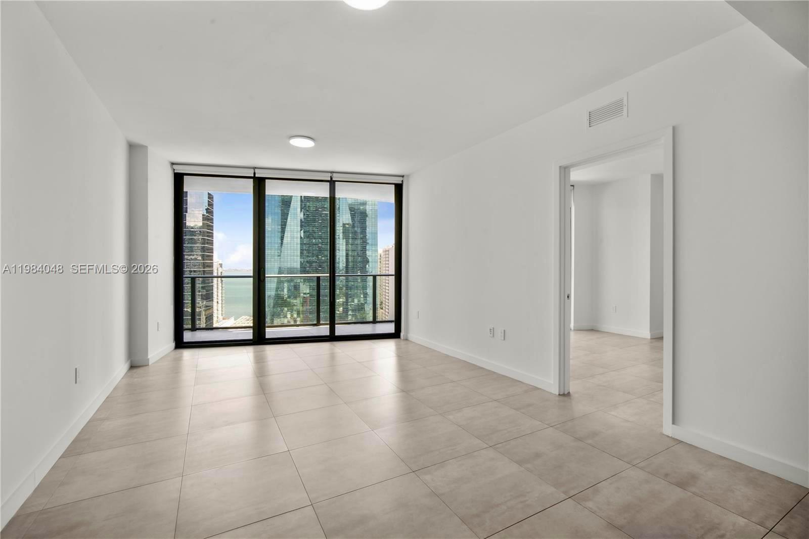 1300 S Miami Ave #1804, Miami FL 33130