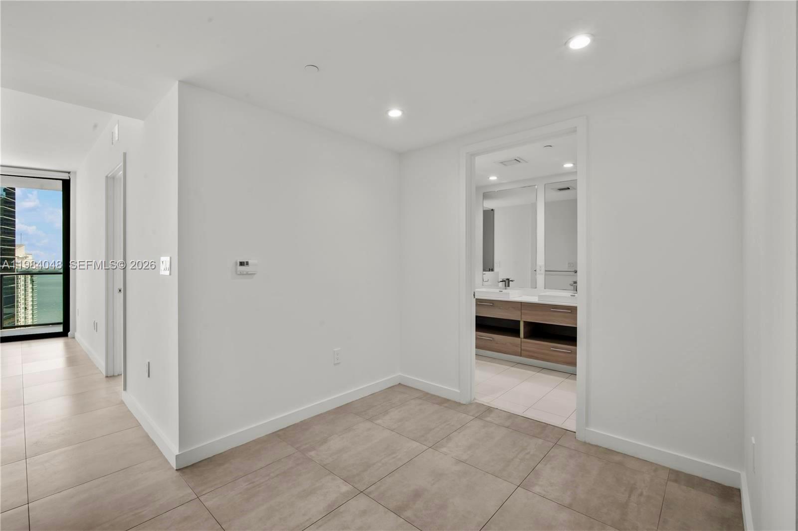 1300 S Miami Ave #1804, Miami FL 33130
