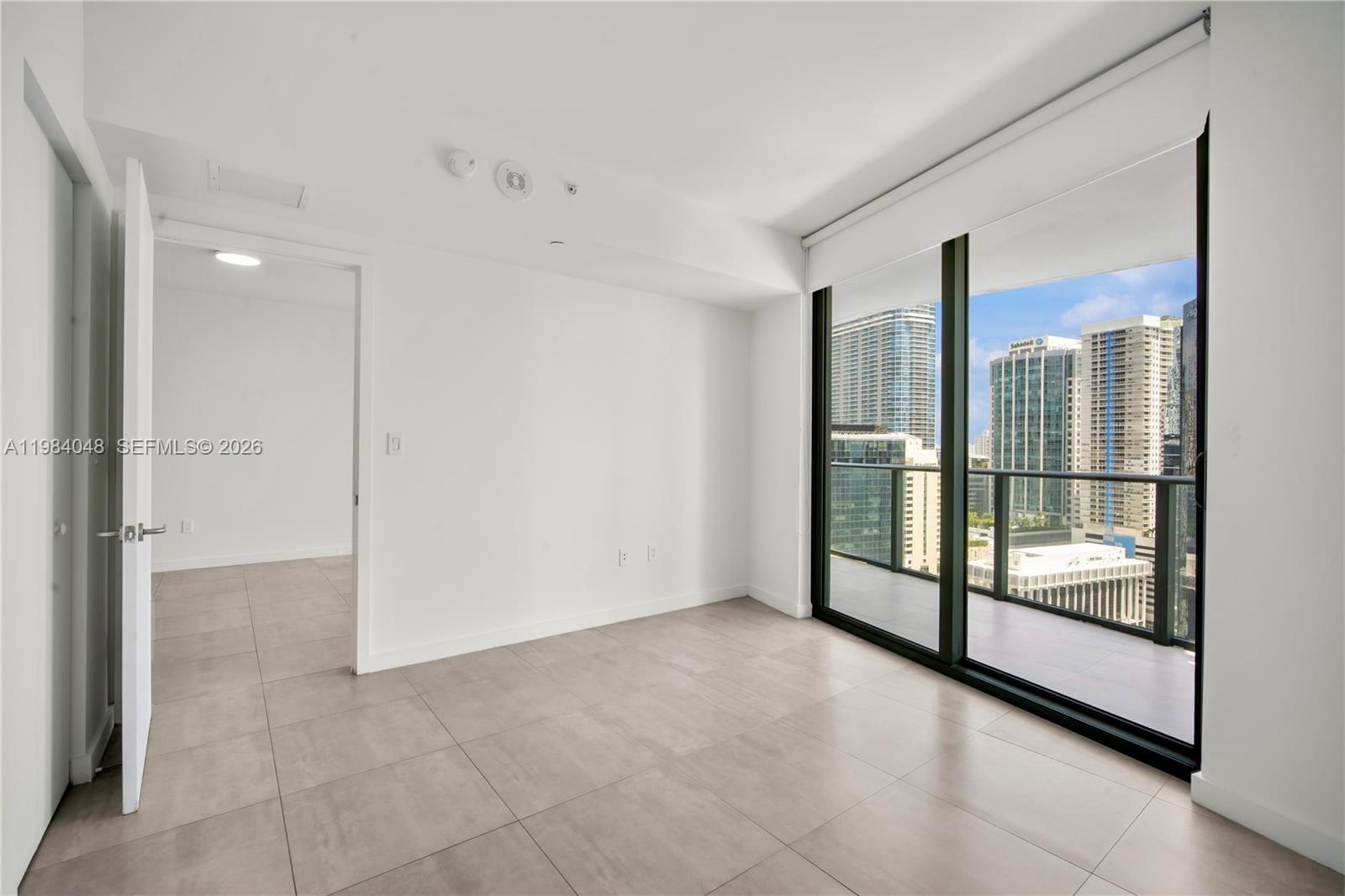 1300 S Miami Ave #1804, Miami FL 33130