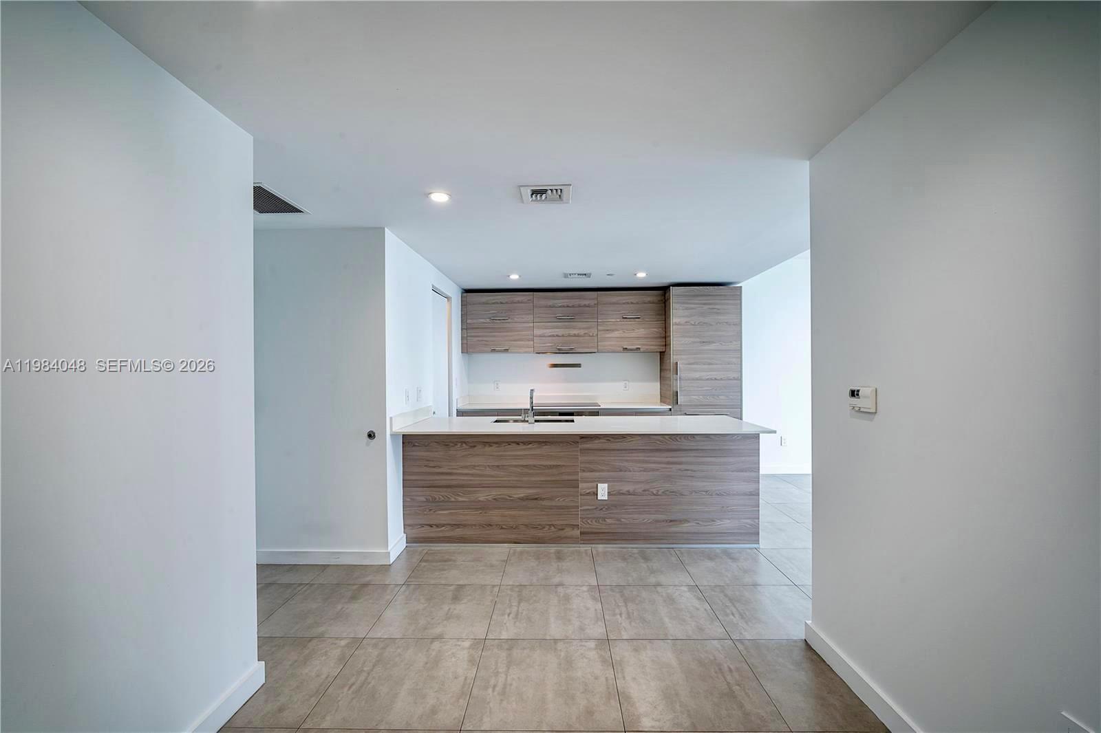1300 S Miami Ave #1804, Miami FL 33130