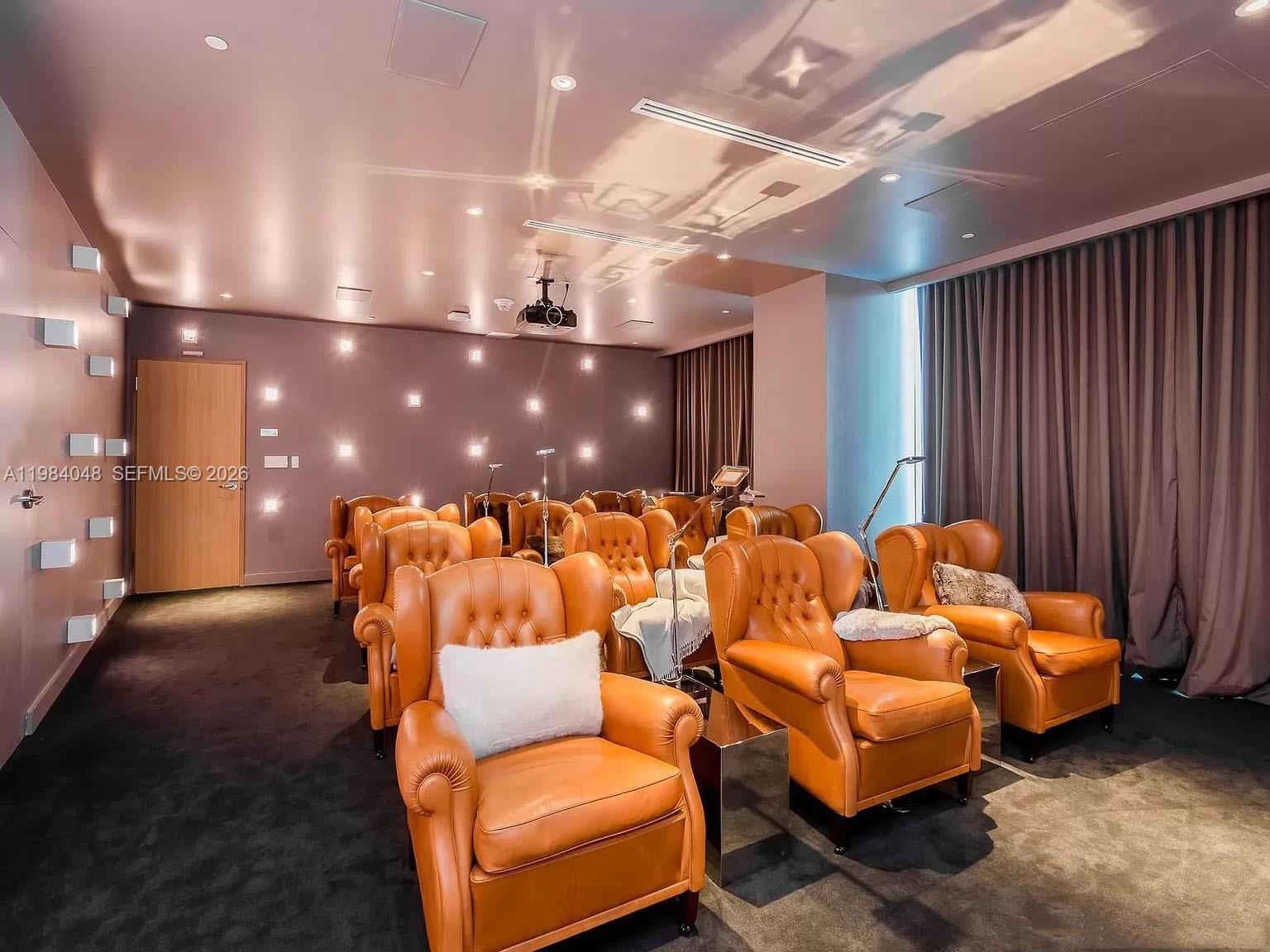1300 S Miami Ave #1804, Miami FL 33130
