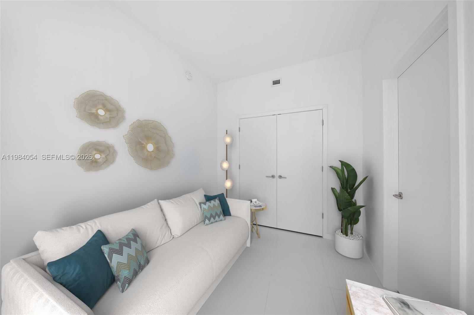 851 NE 1st Ave #4010, Miami FL 33132