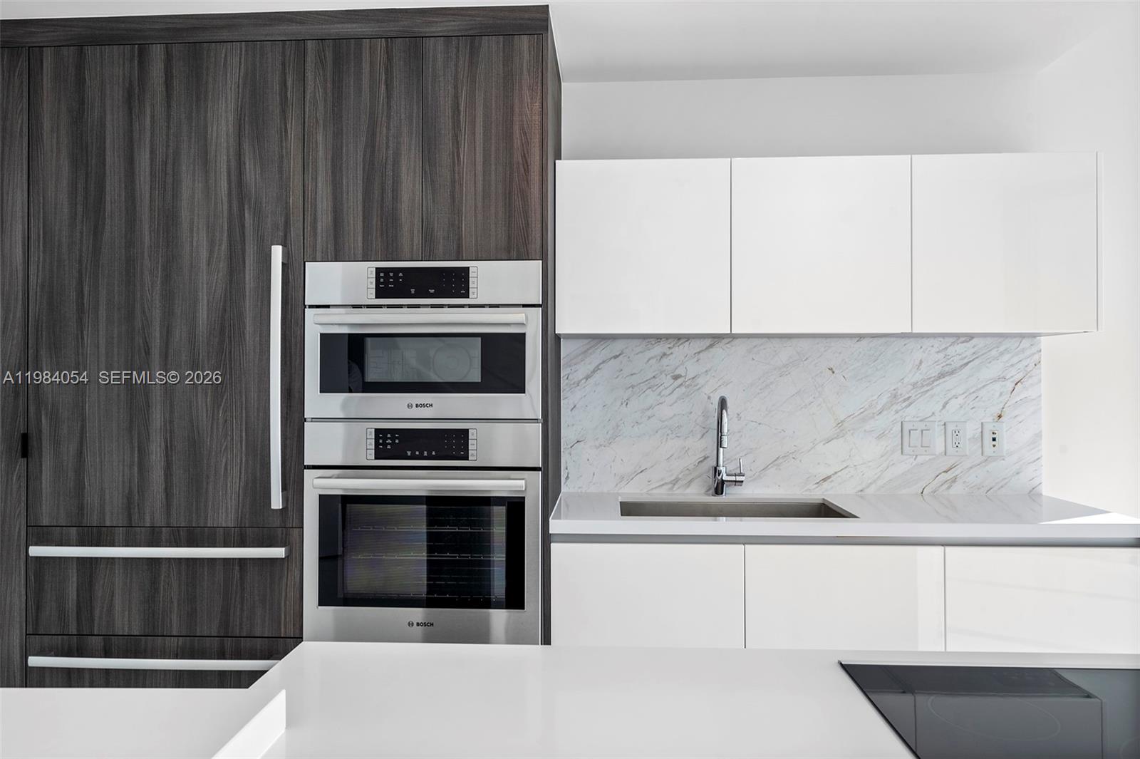 851 NE 1st Ave #4010, Miami FL 33132