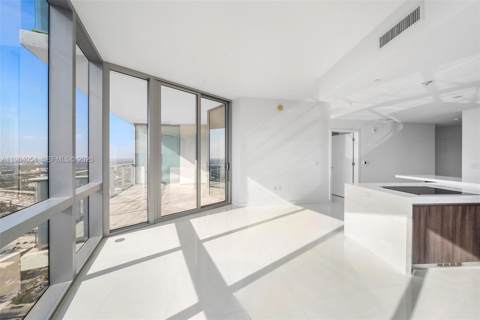 851 NE 1st Ave #4010, Miami FL 33132