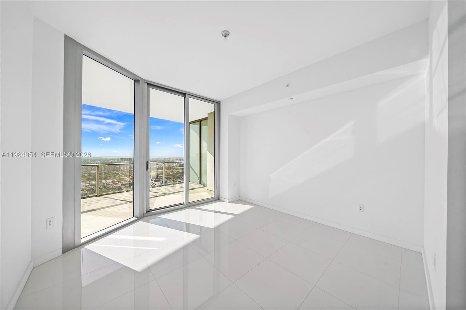 851 NE 1st Ave #4010, Miami FL 33132