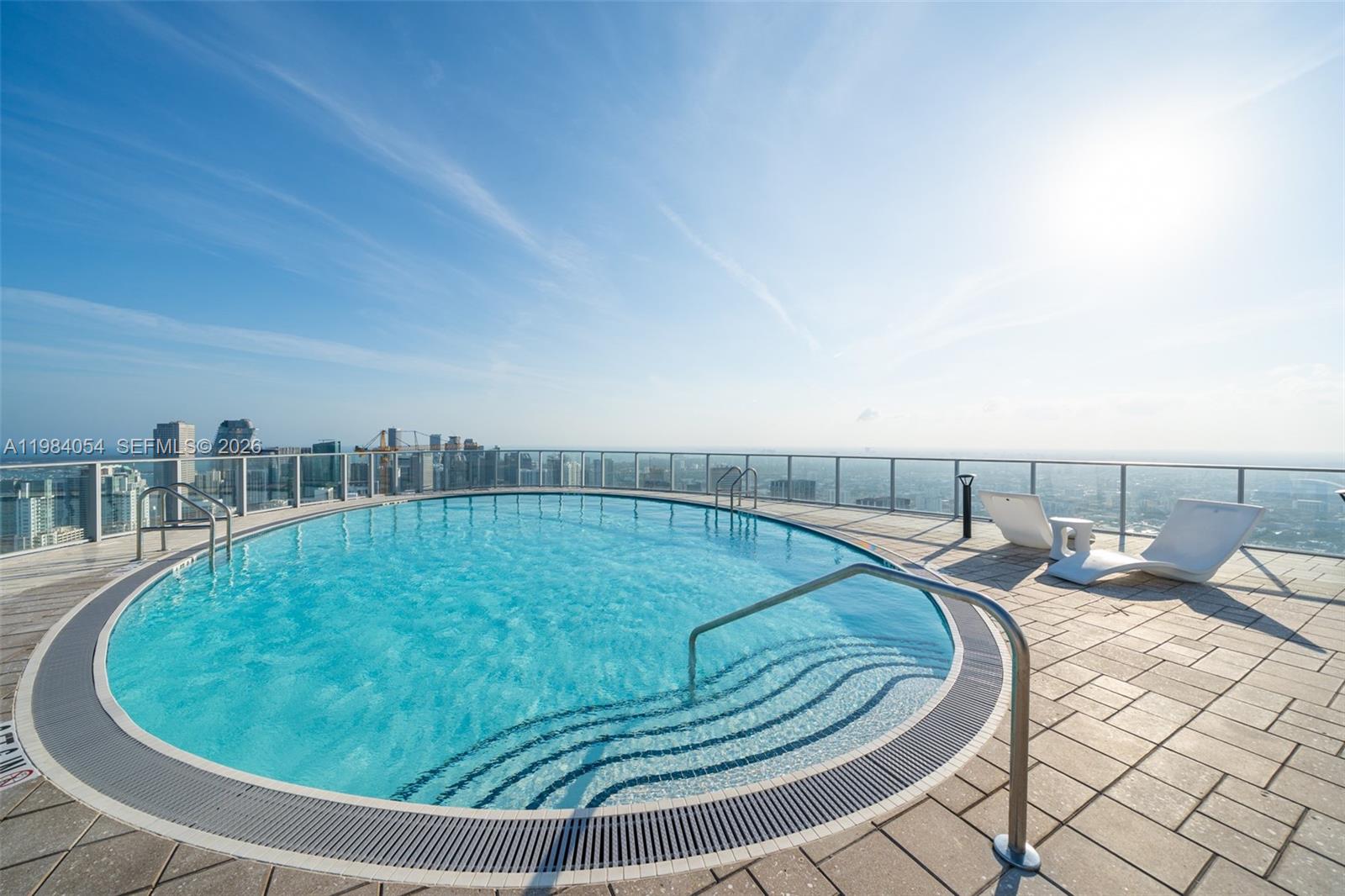 851 NE 1st Ave #4010, Miami FL 33132