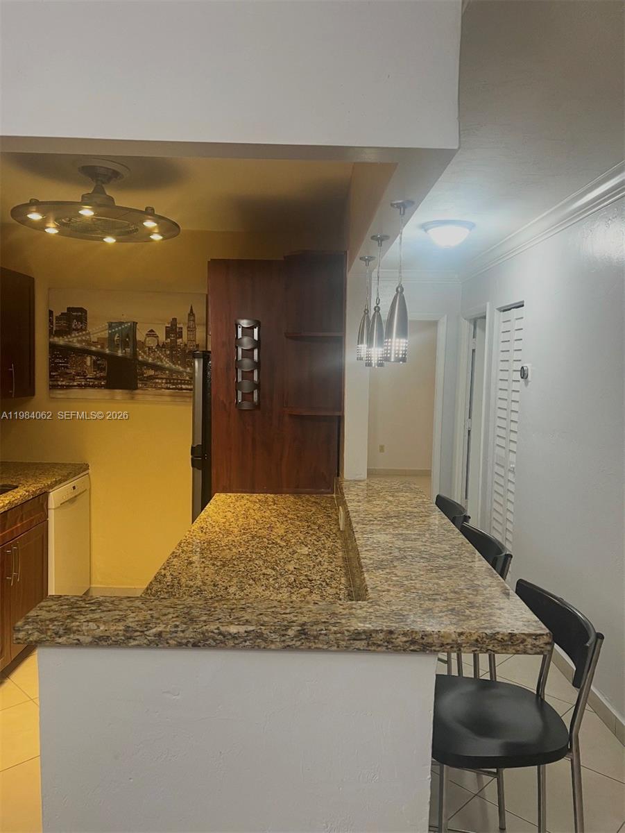 5505 NW 7th St #W315, Miami FL 33126