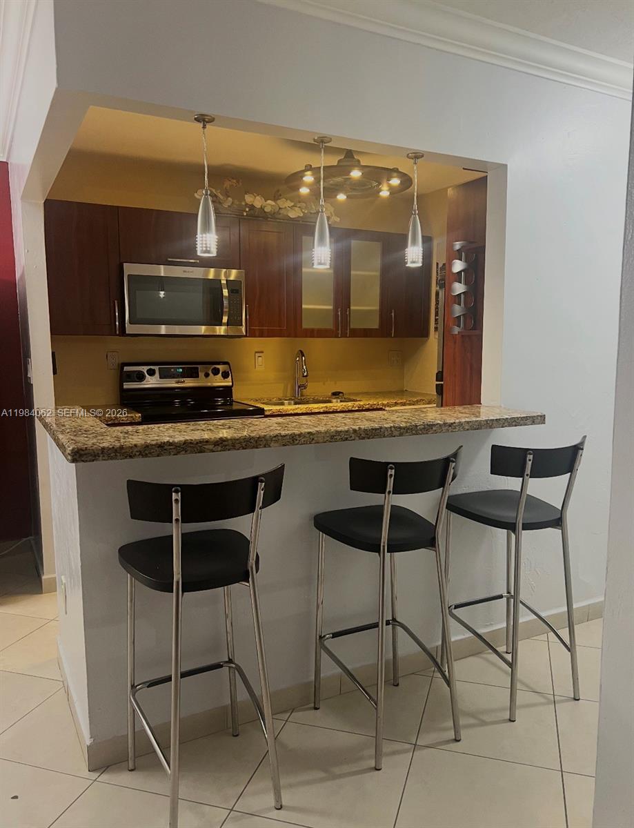5505 NW 7th St #W315, Miami FL 33126