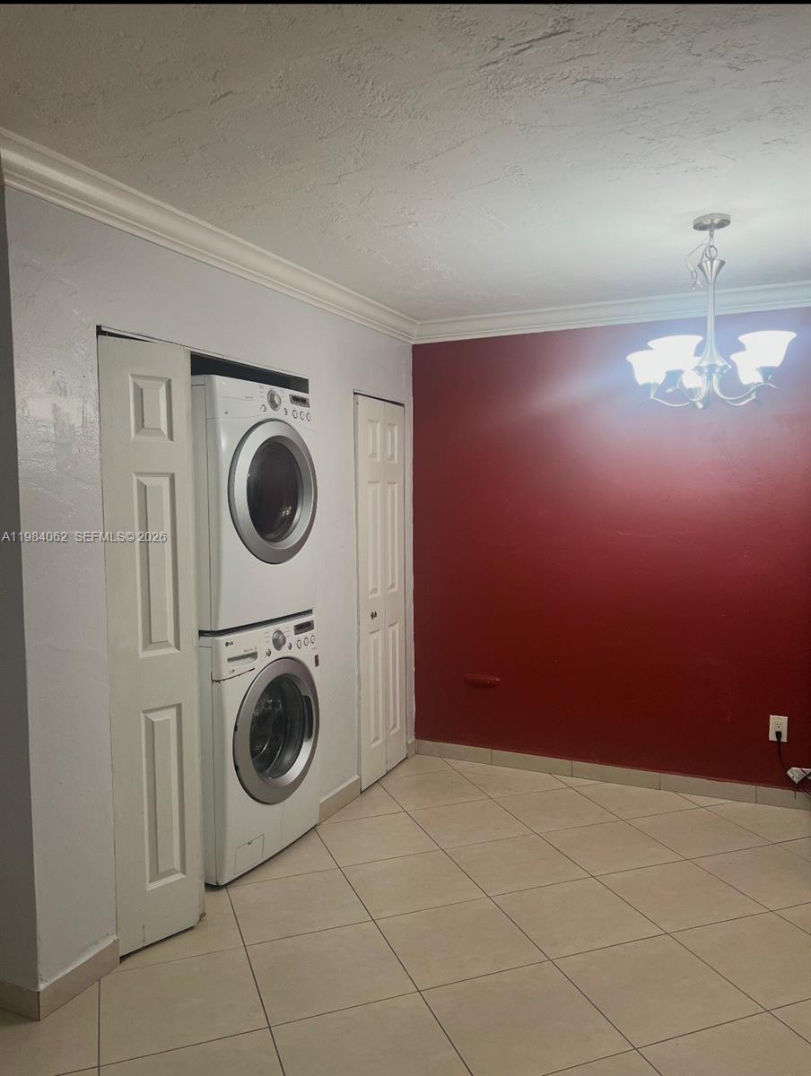 5505 NW 7th St #W315, Miami FL 33126
