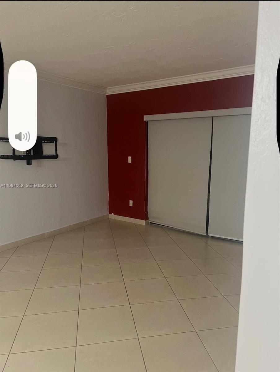 5505 NW 7th St #W315, Miami FL 33126