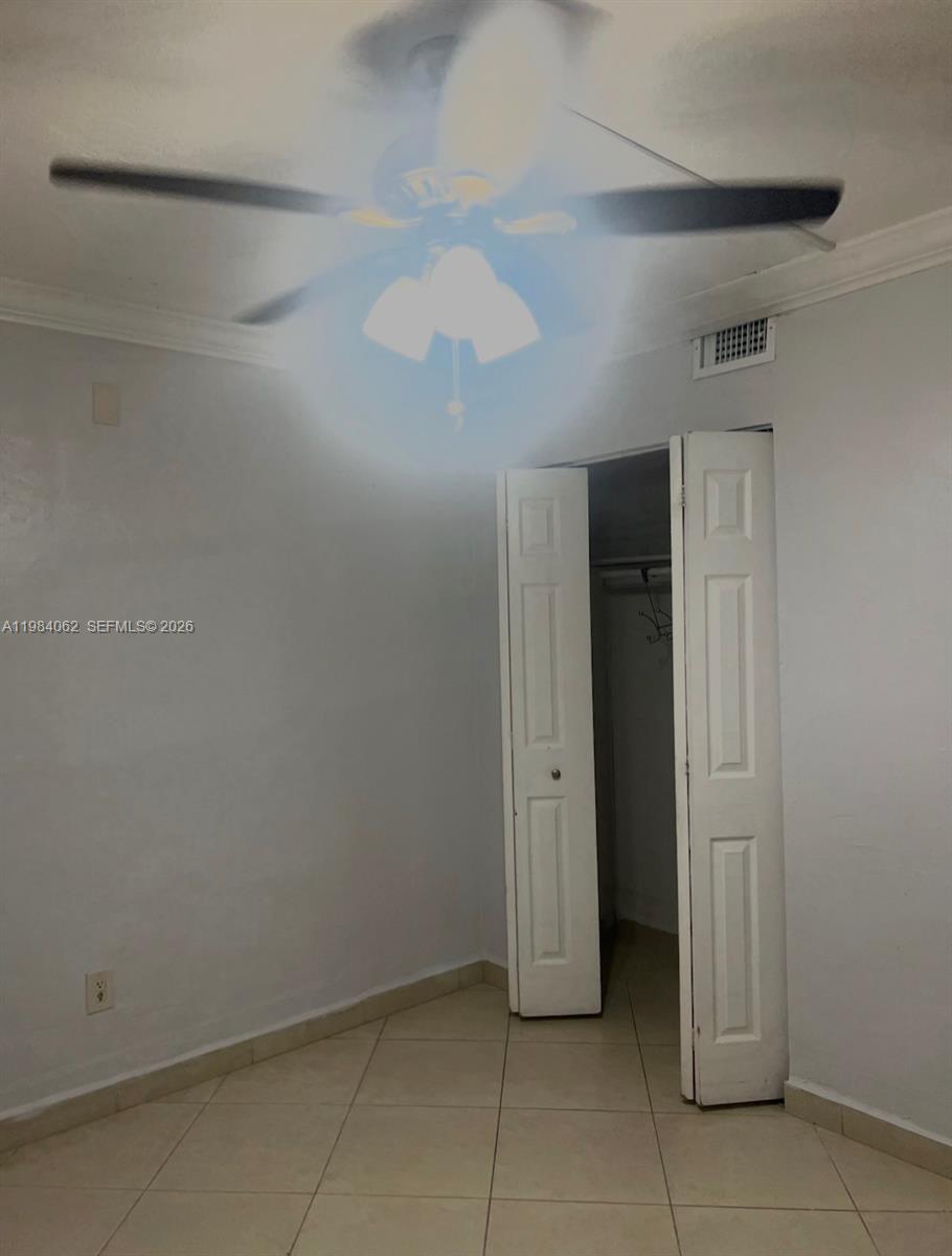 5505 NW 7th St #W315, Miami FL 33126