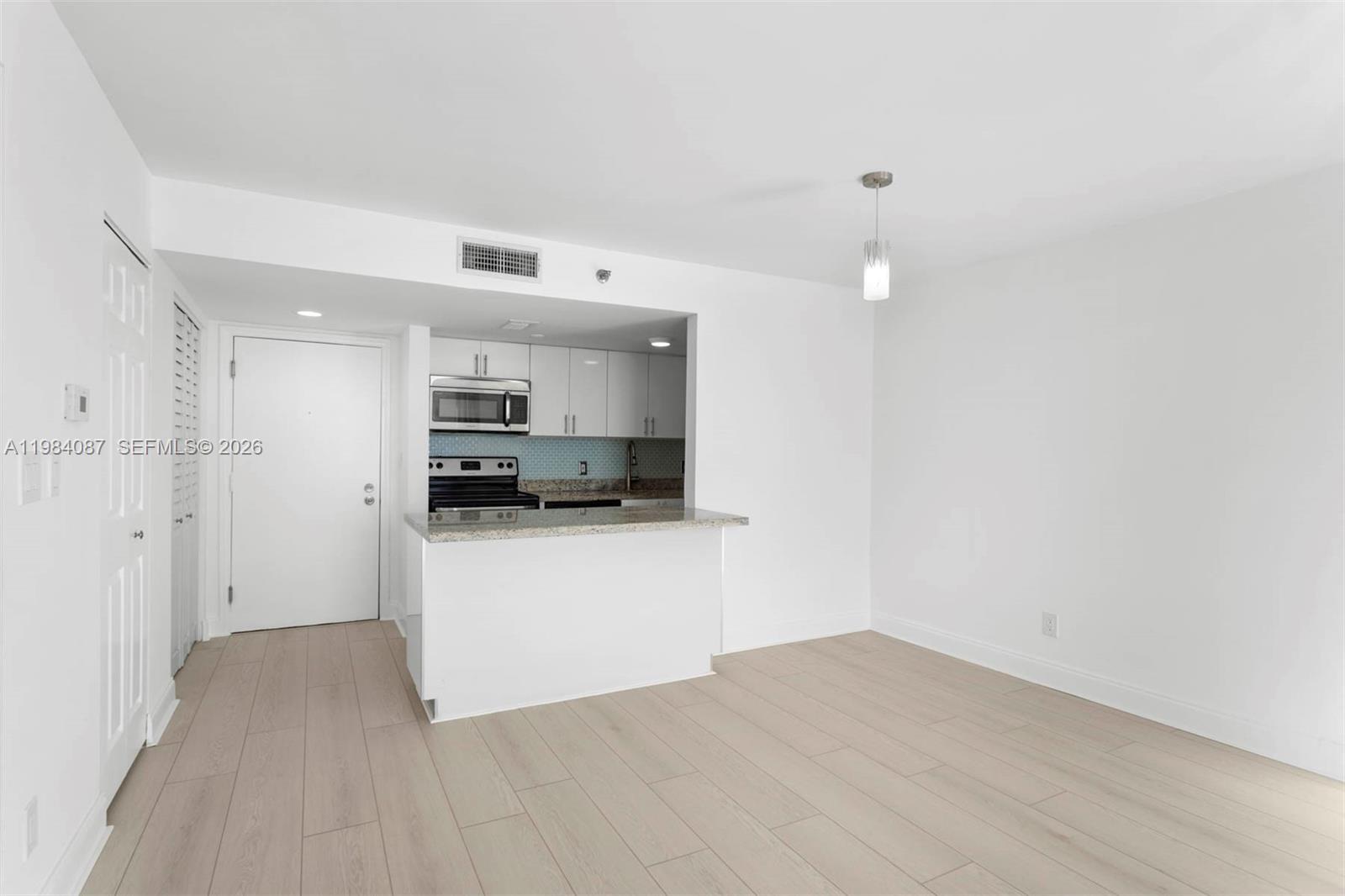 770 Claughton Island Dr #1508, Miami FL 33131