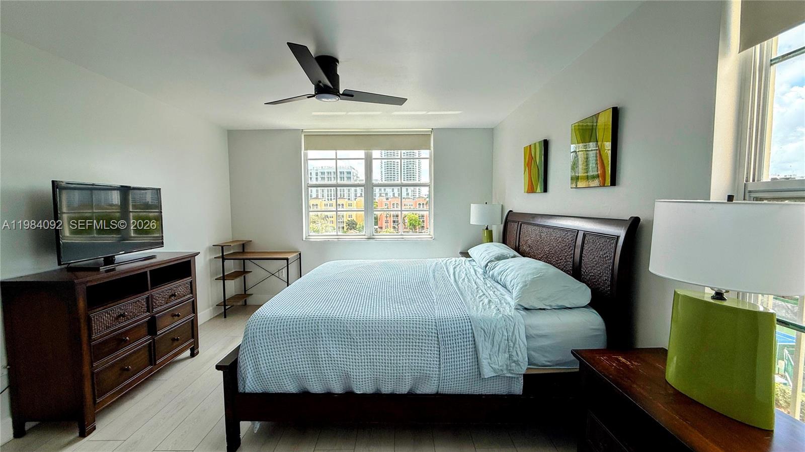 19701 E Country Club Dr #5601, Aventura FL 33180