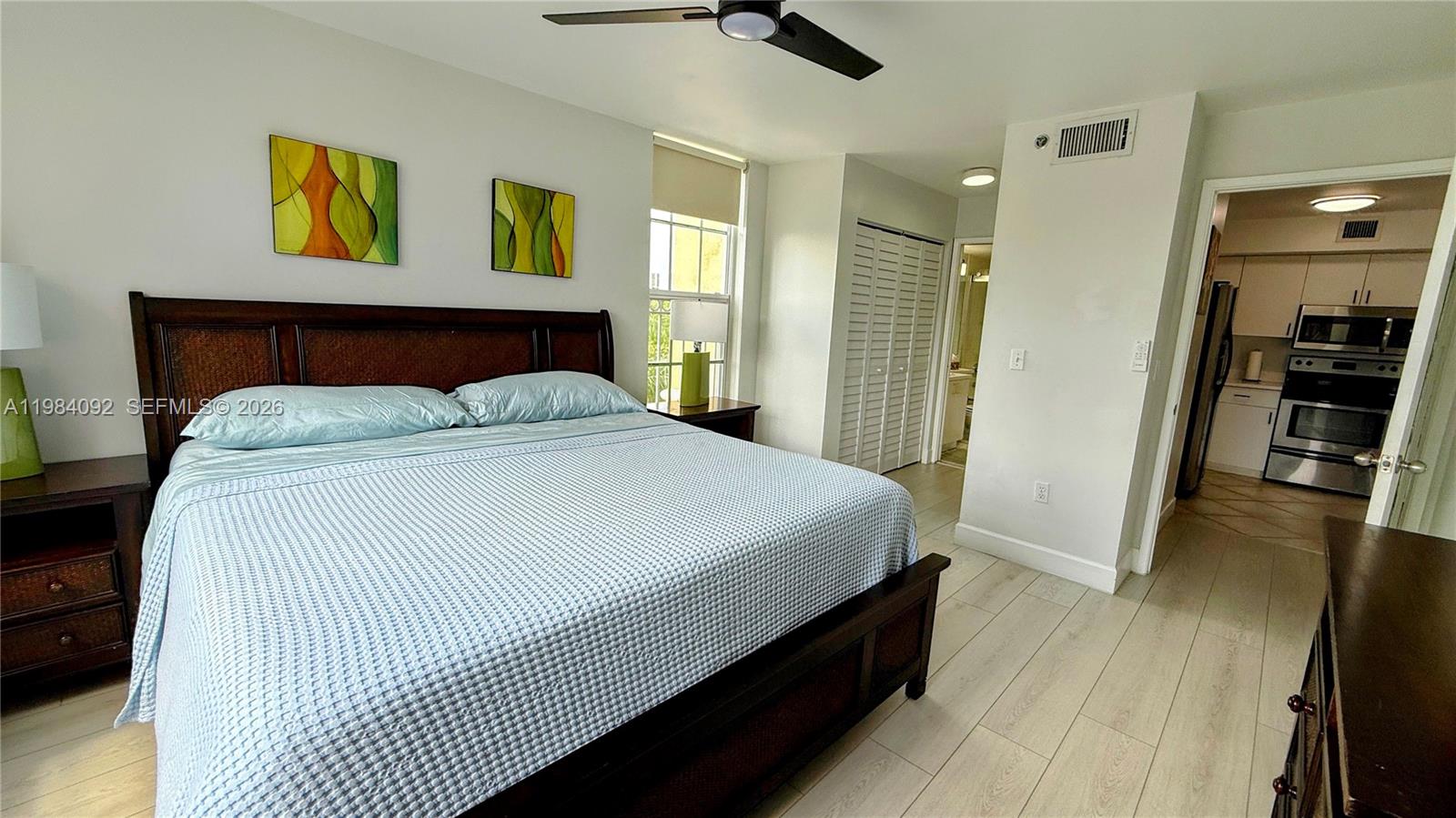 19701 E Country Club Dr #5601, Aventura FL 33180