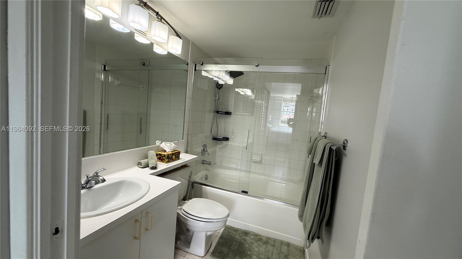 19701 E Country Club Dr #5601, Aventura FL 33180