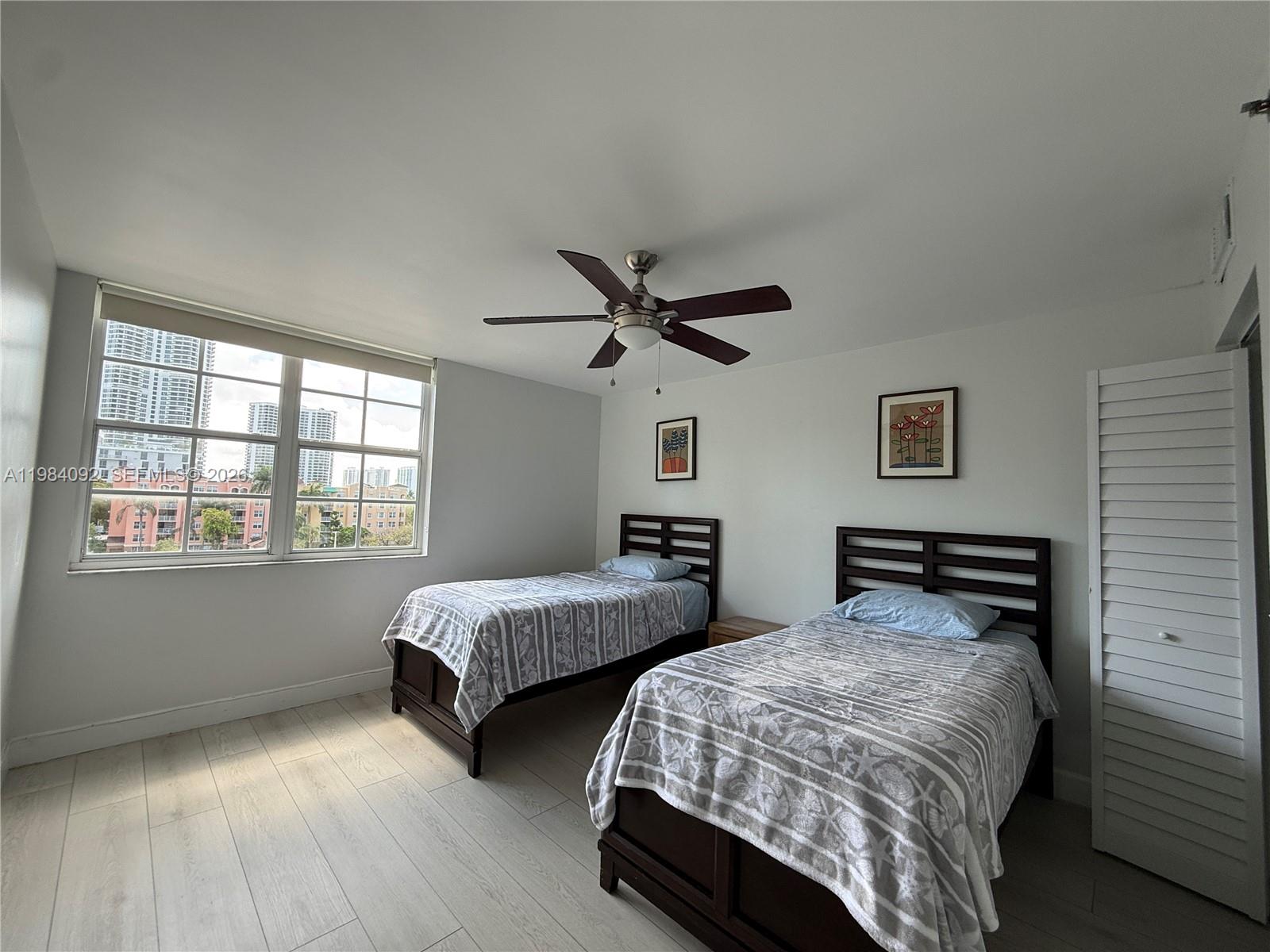 19701 E Country Club Dr #5601, Aventura FL 33180