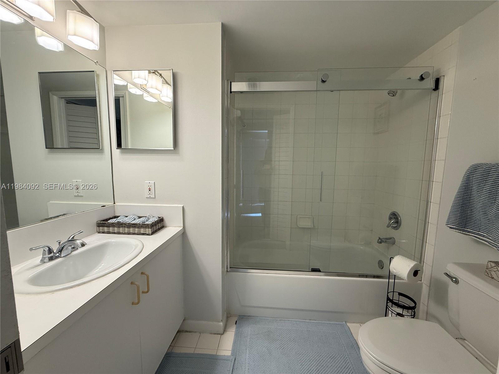 19701 E Country Club Dr #5601, Aventura FL 33180
