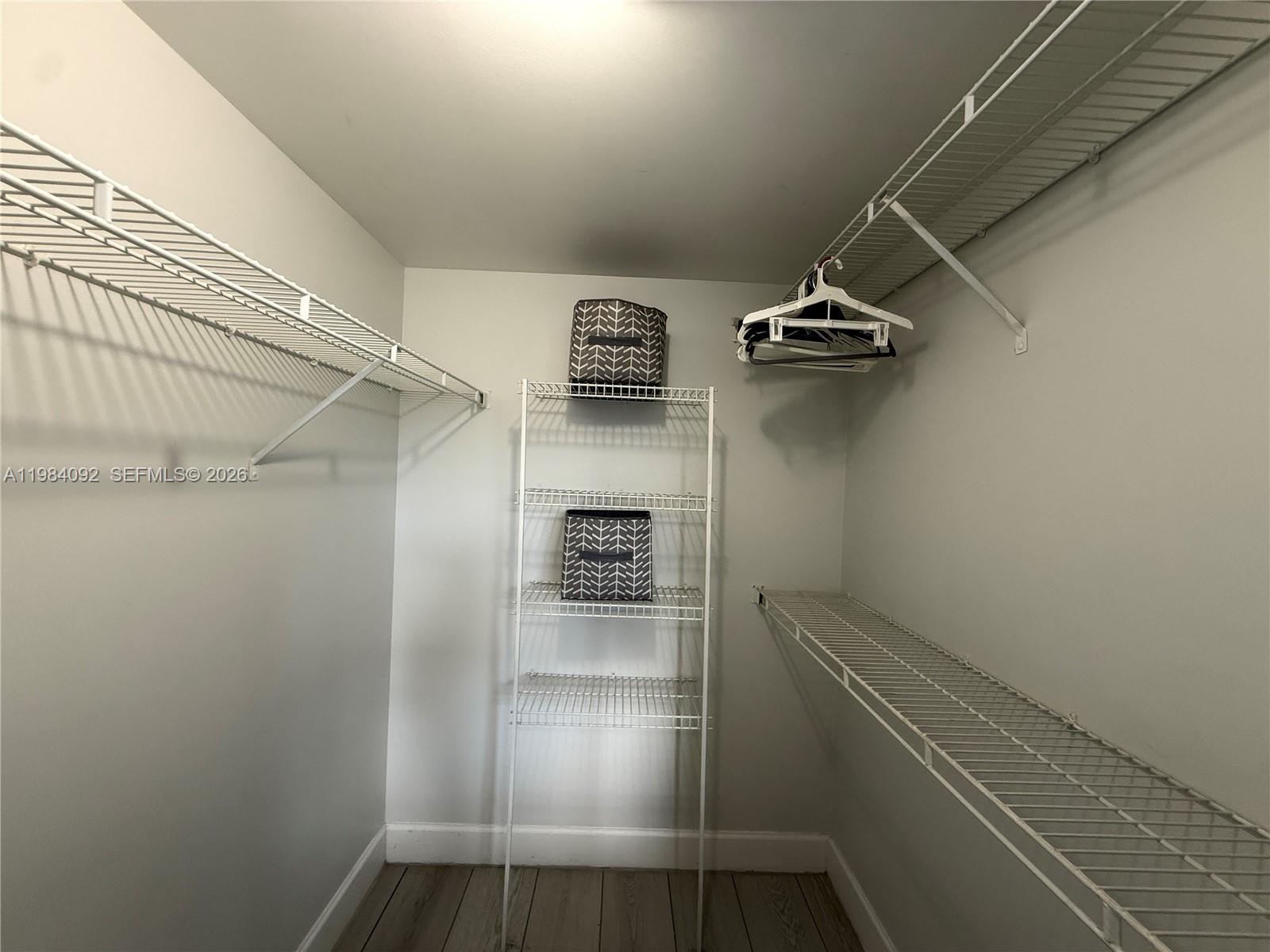 19701 E Country Club Dr #5601, Aventura FL 33180