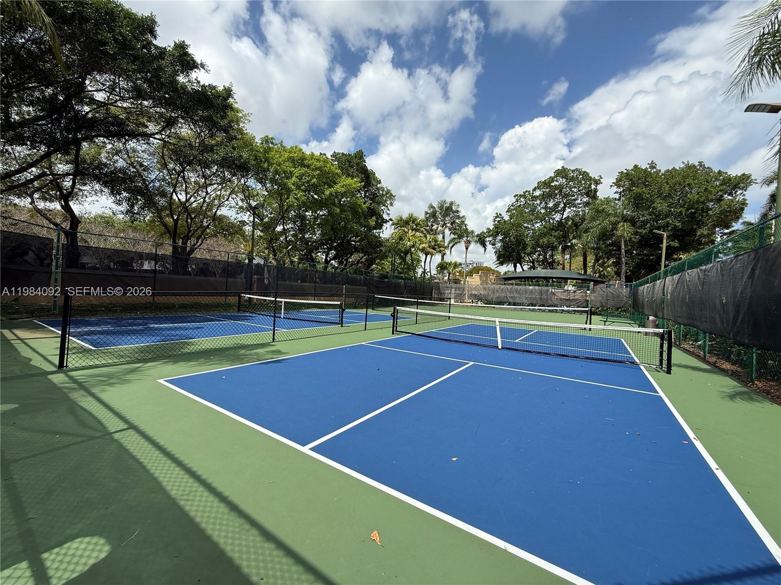 19701 E Country Club Dr #5601, Aventura FL 33180