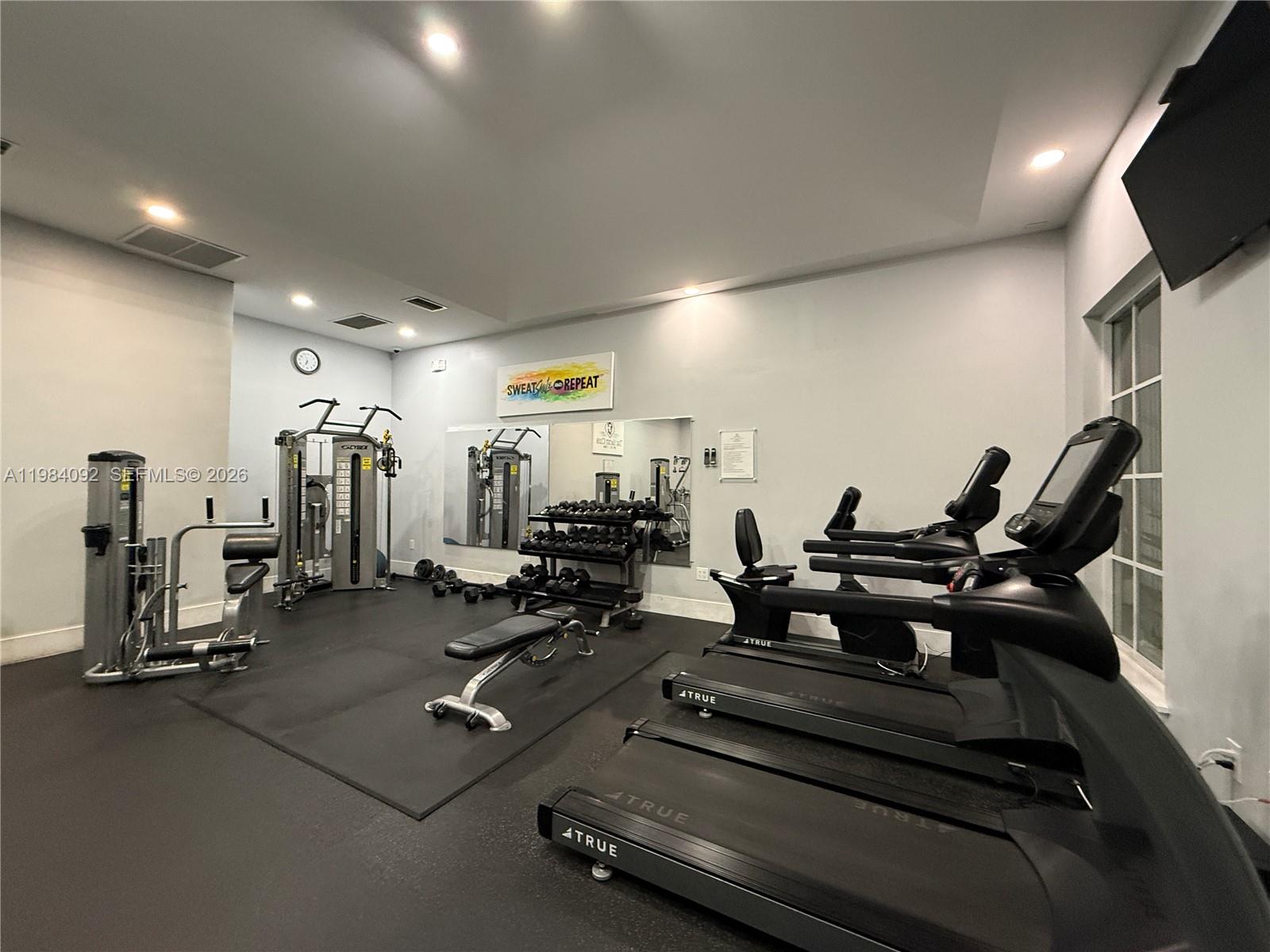 19701 E Country Club Dr #5601, Aventura FL 33180