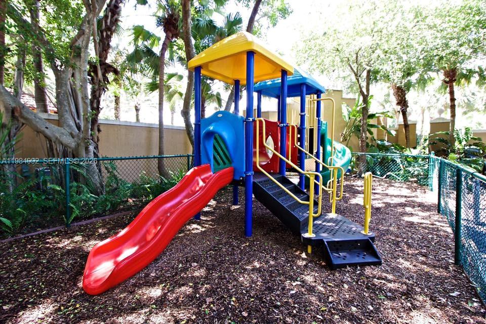 19701 E Country Club Dr #5601, Aventura FL 33180