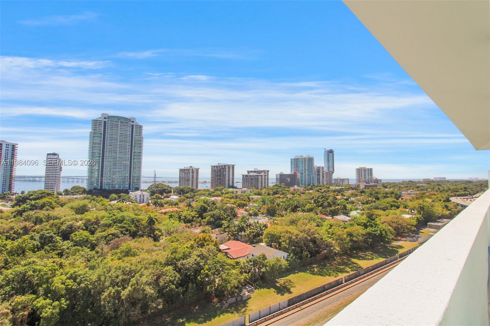 1600 SW 1st Ave #713, Miami FL 33129