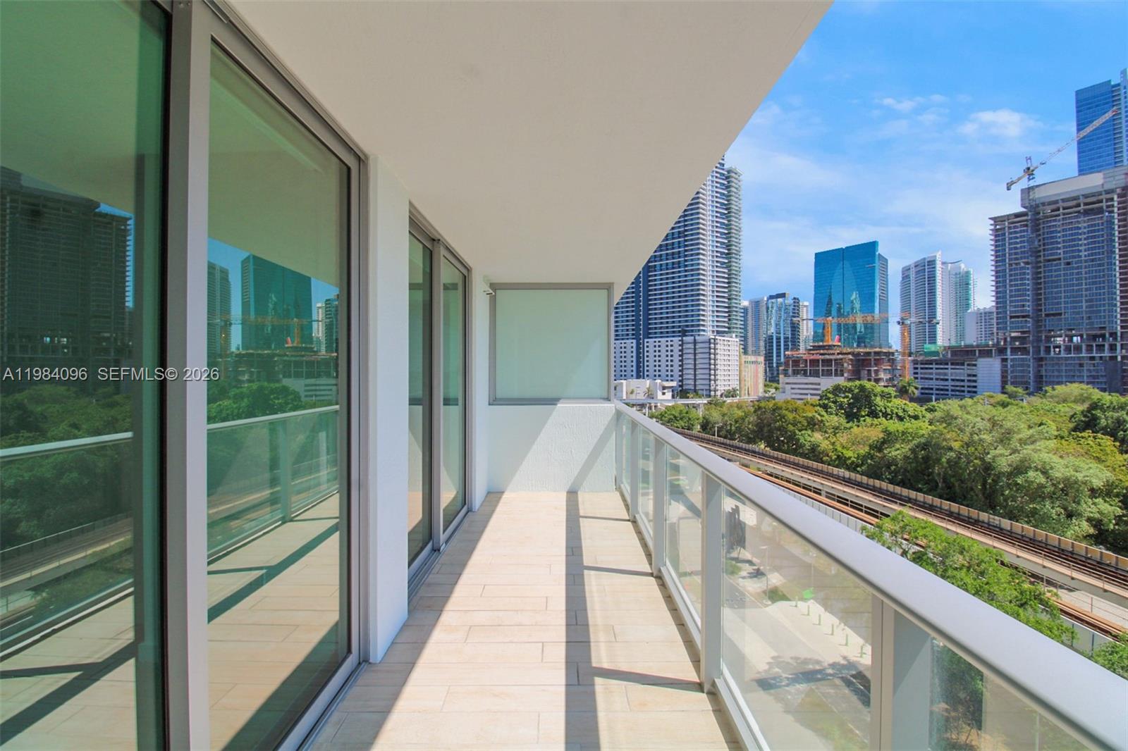 1600 SW 1st Ave #713, Miami FL 33129
