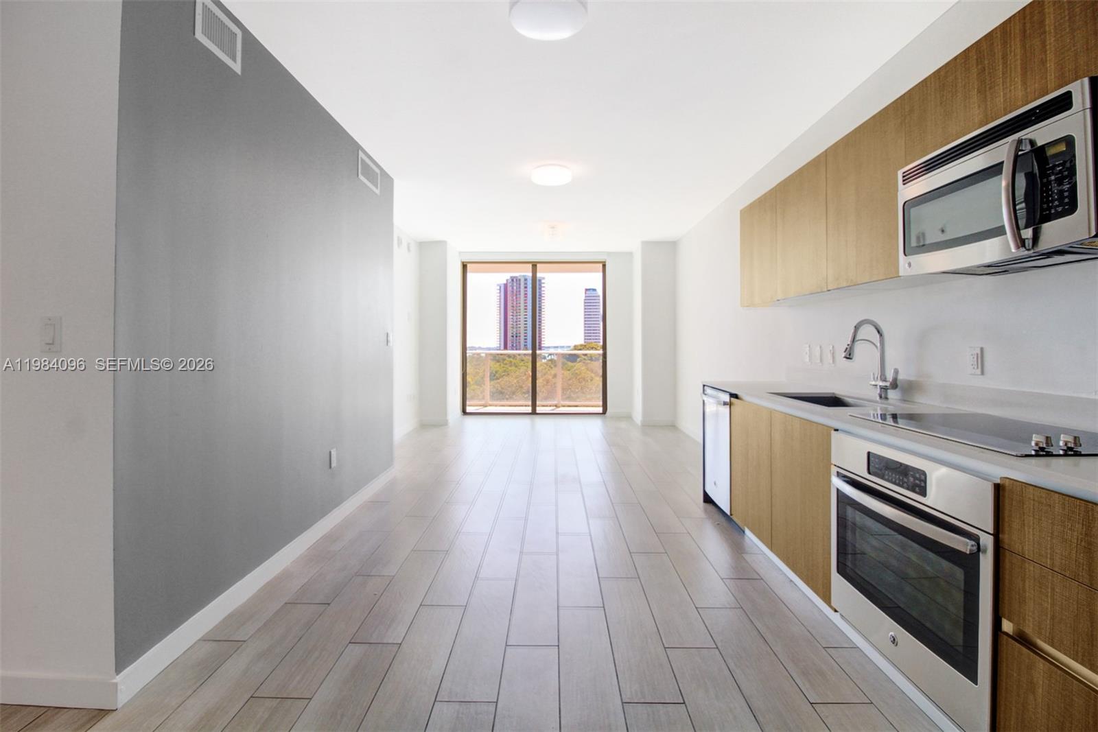 1600 SW 1st Ave #713, Miami FL 33129