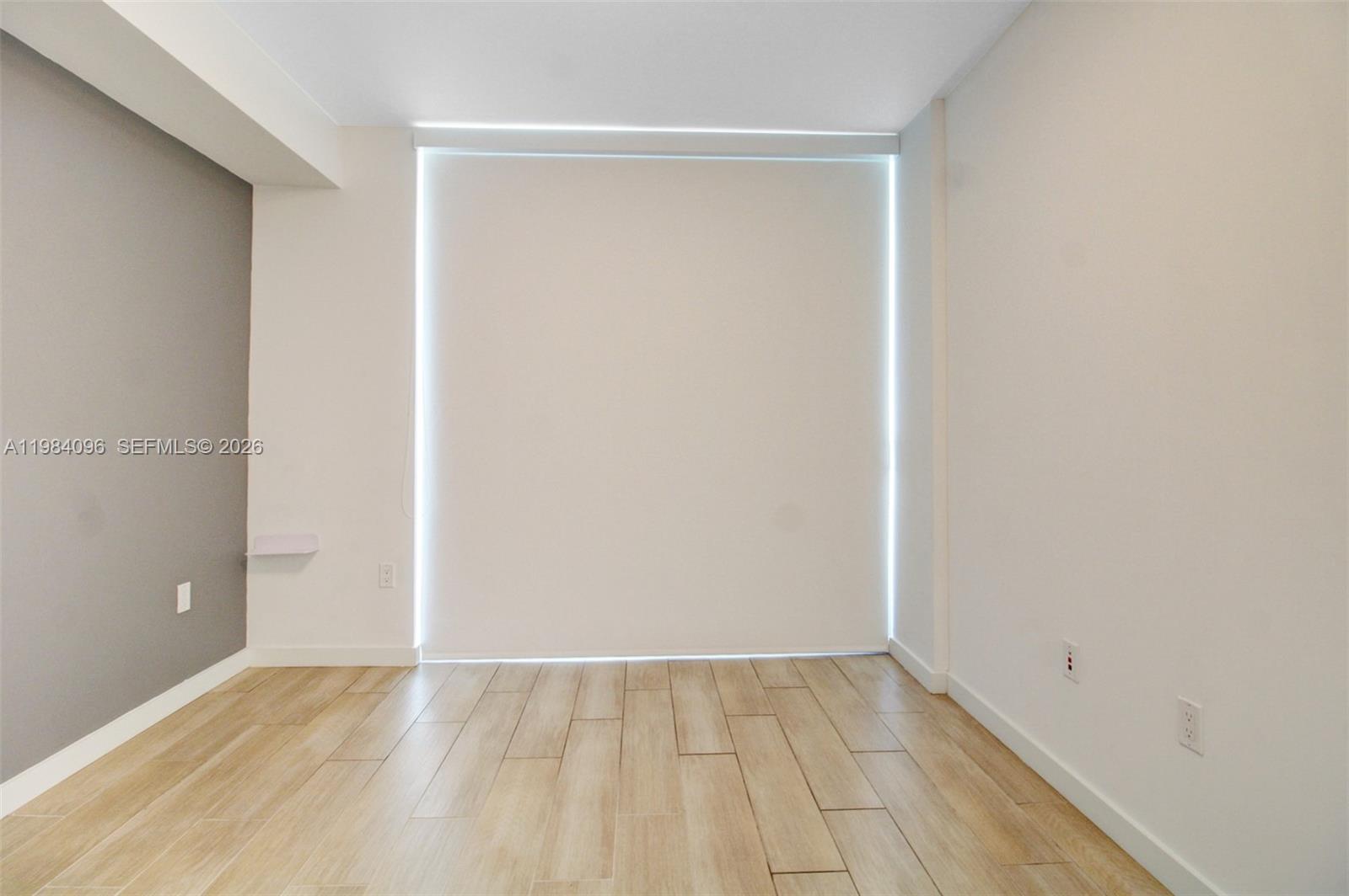 1600 SW 1st Ave #713, Miami FL 33129
