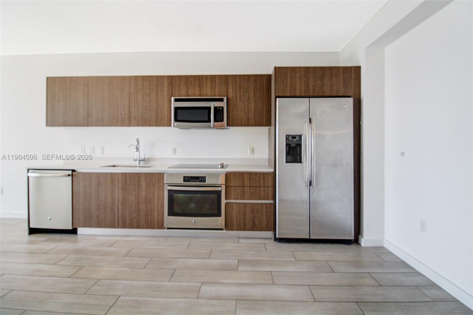 1600 SW 1st Ave #713, Miami FL 33129