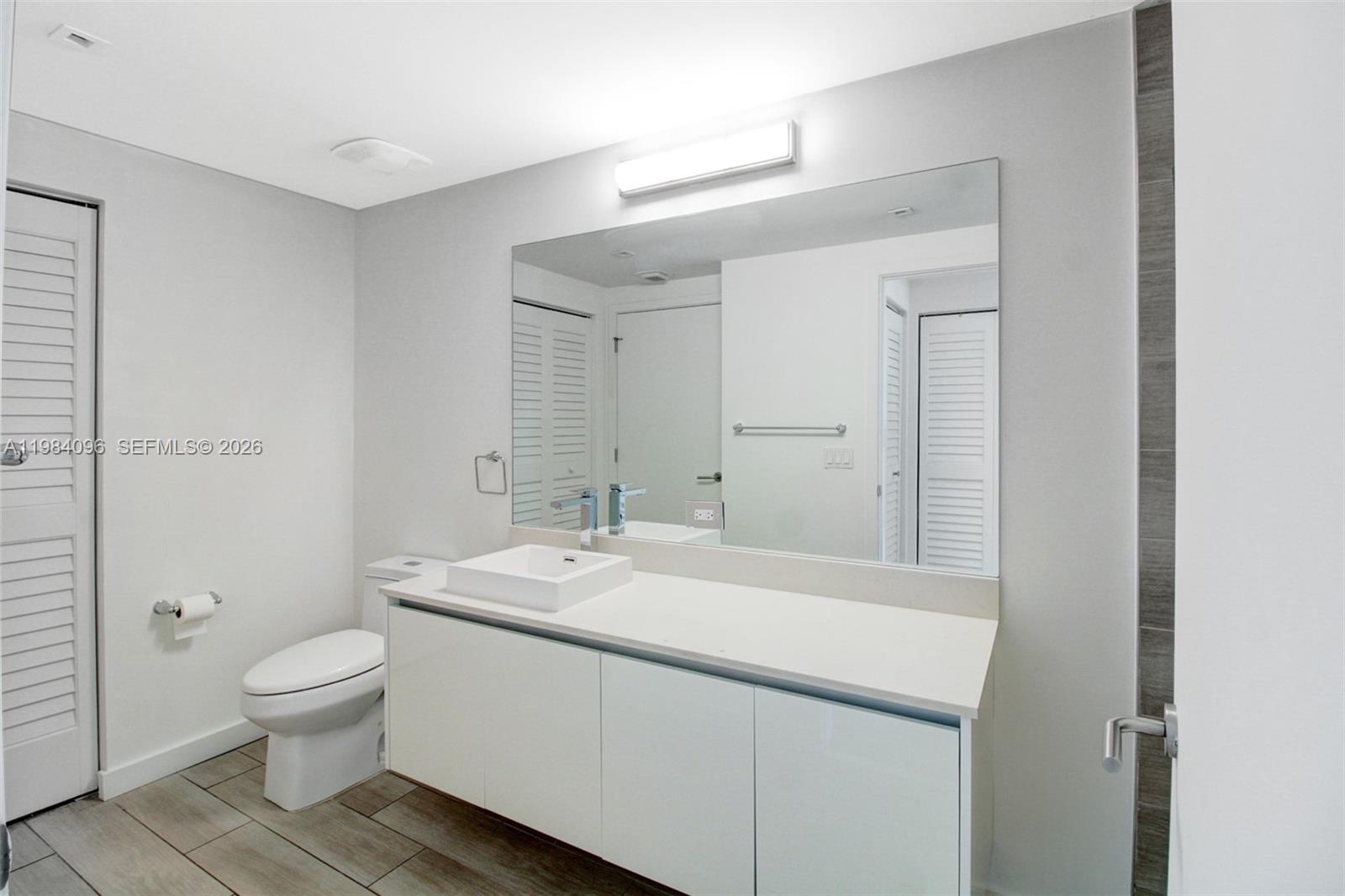 1600 SW 1st Ave #713, Miami FL 33129