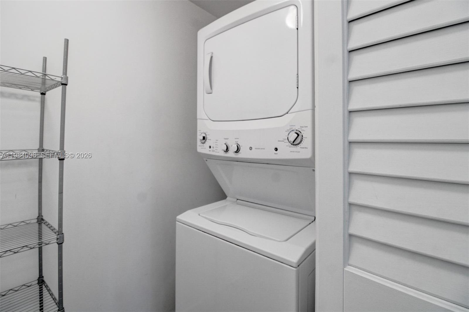 1600 SW 1st Ave #713, Miami FL 33129