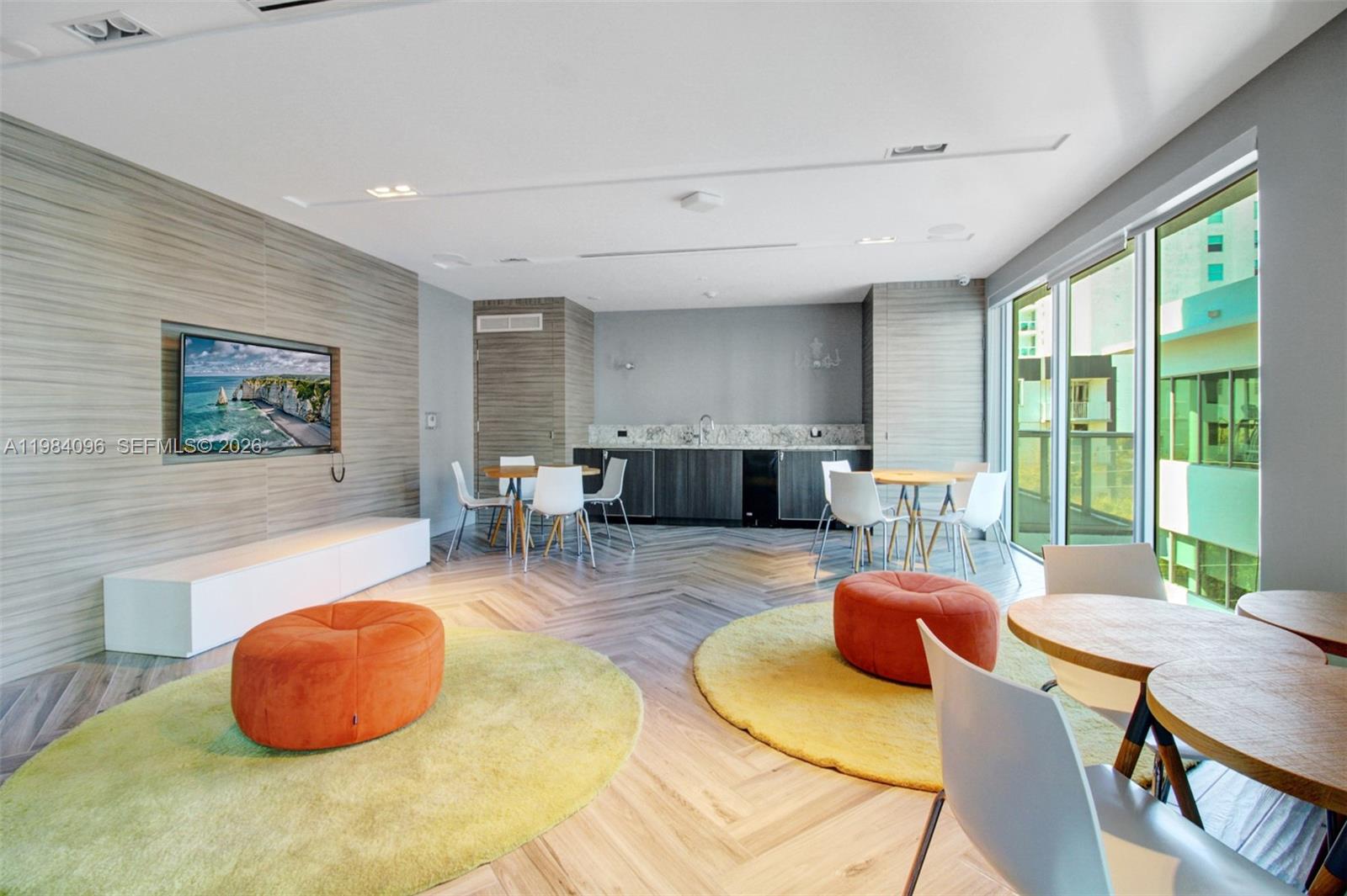 1600 SW 1st Ave #713, Miami FL 33129