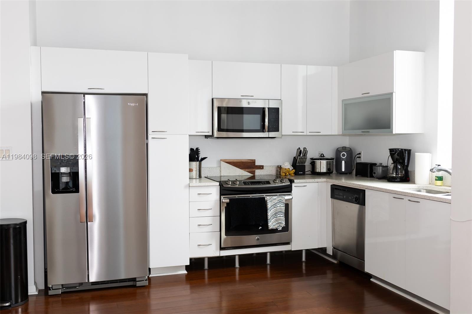 234 NE 3 ST #1201, Miami FL 33132