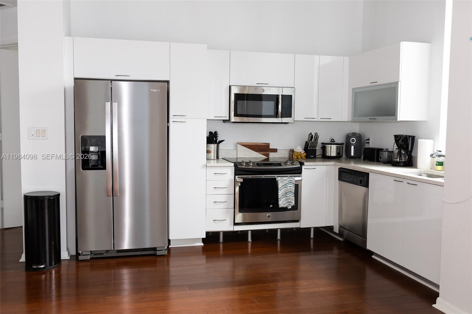 234 NE 3 ST #1201, Miami FL 33132