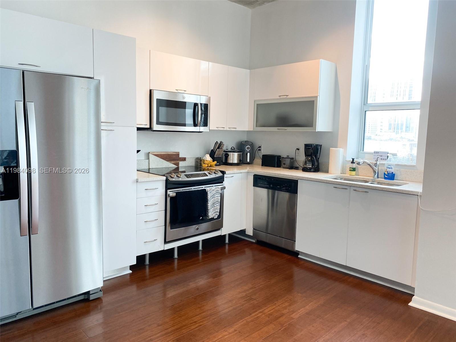 234 NE 3 ST #1201, Miami FL 33132
