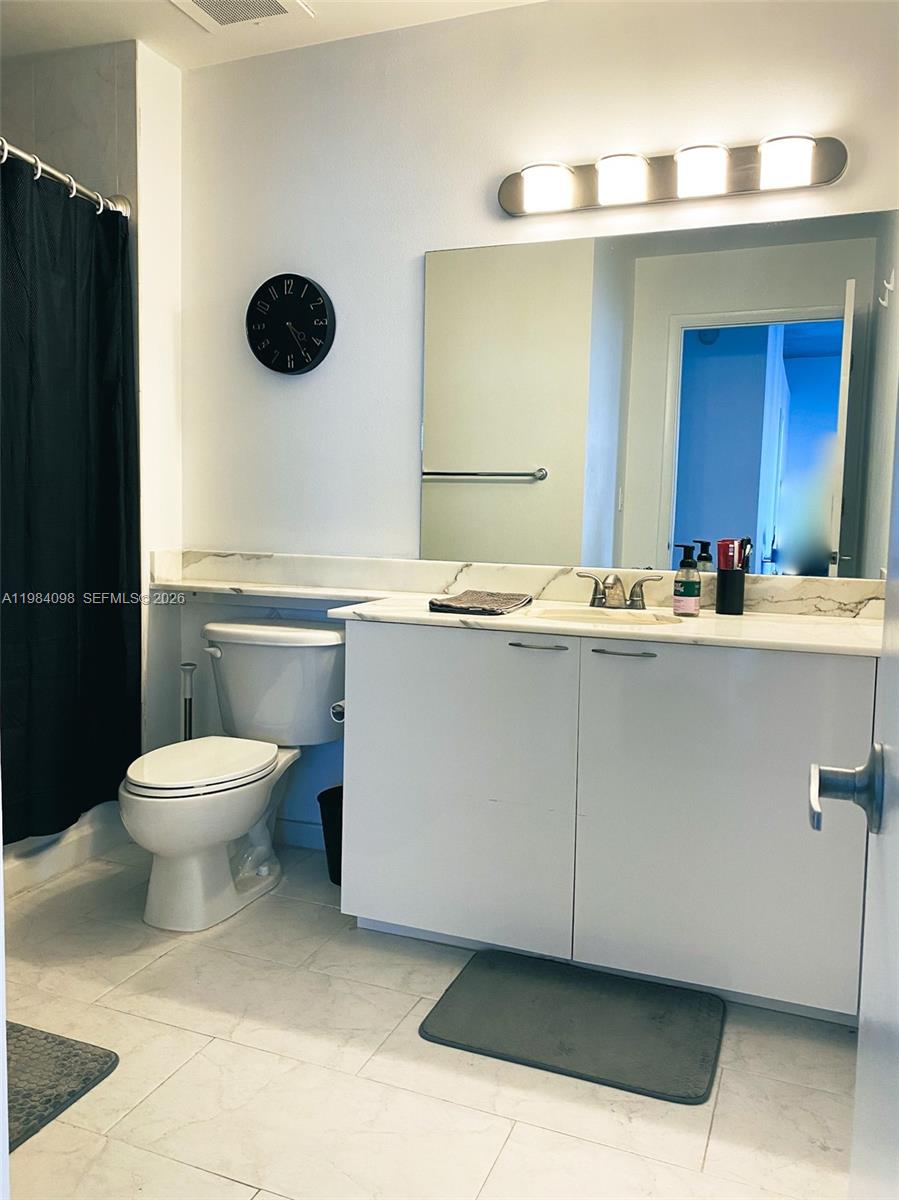 234 NE 3 ST #1201, Miami FL 33132