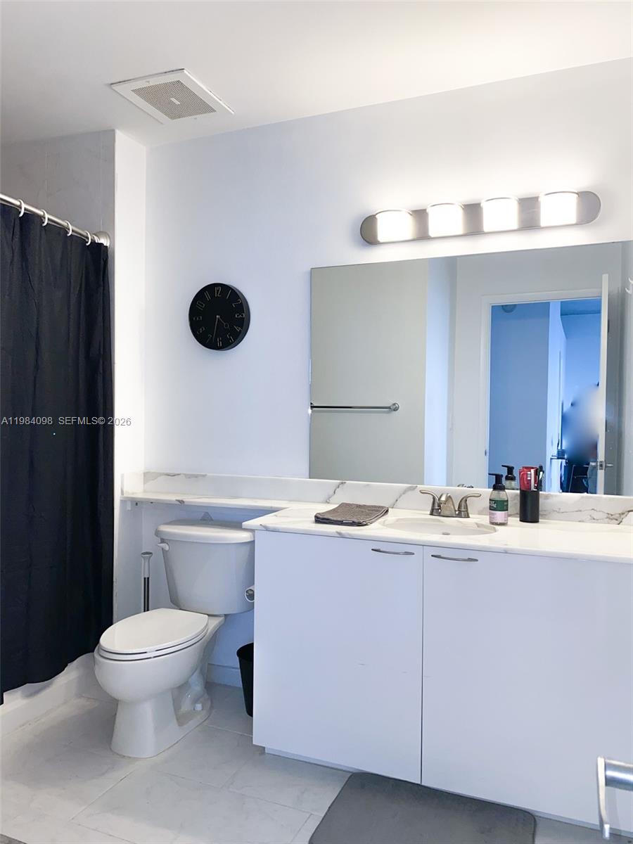 234 NE 3 ST #1201, Miami FL 33132