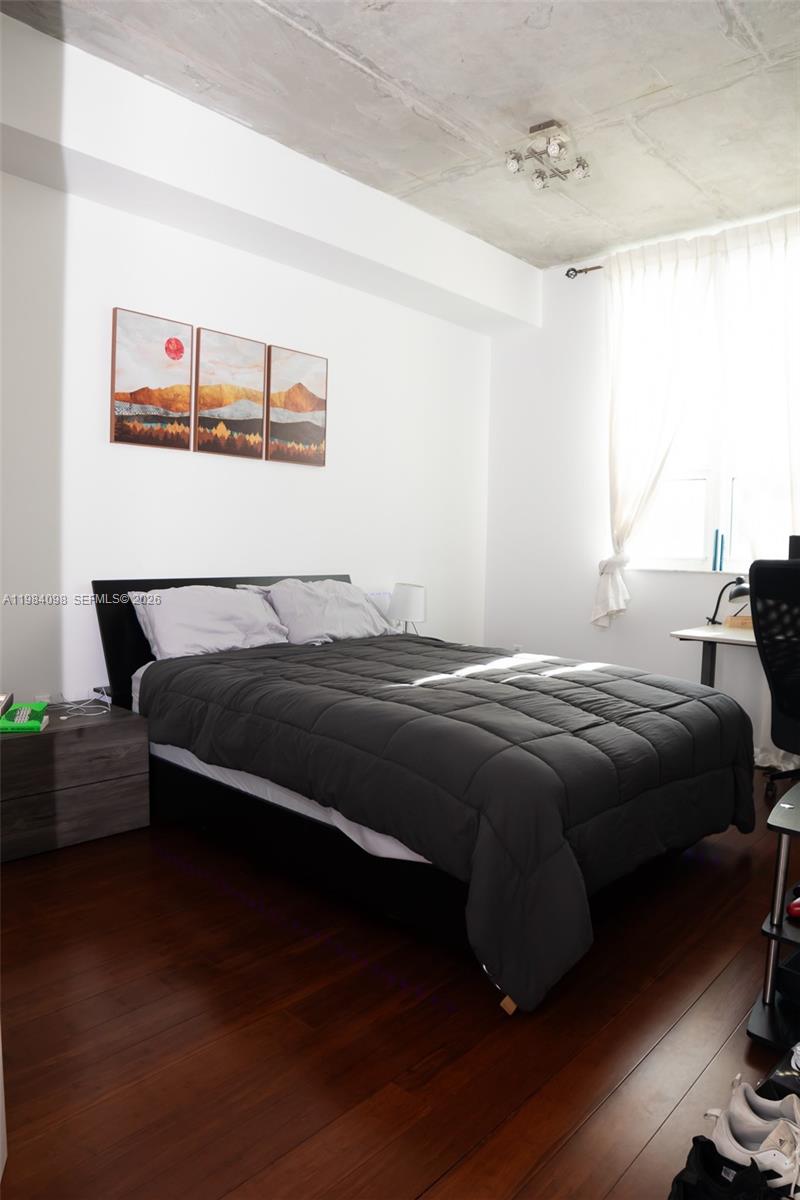 234 NE 3 ST #1201, Miami FL 33132
