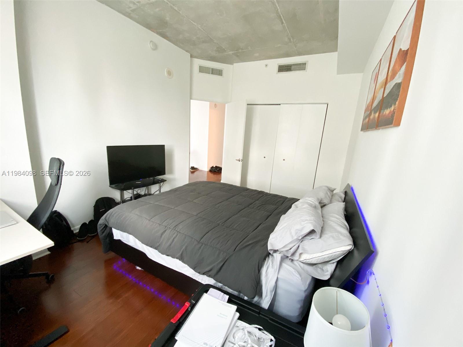 234 NE 3 ST #1201, Miami FL 33132