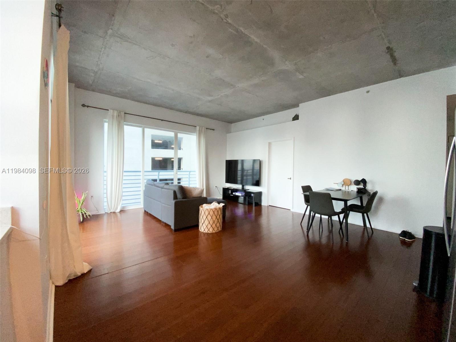 234 NE 3 ST #1201, Miami FL 33132