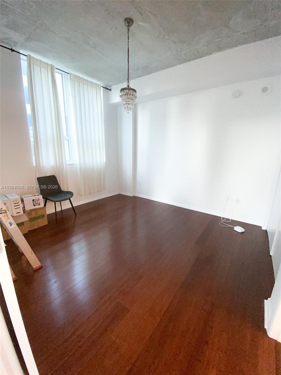 234 NE 3 ST #1201, Miami FL 33132