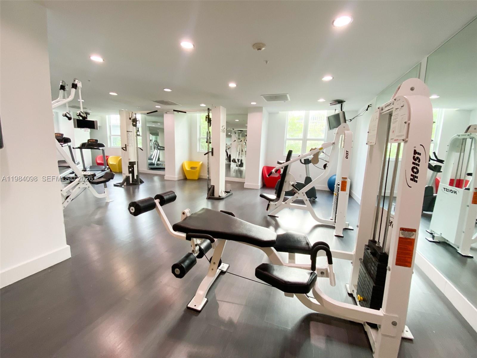 234 NE 3 ST #1201, Miami FL 33132