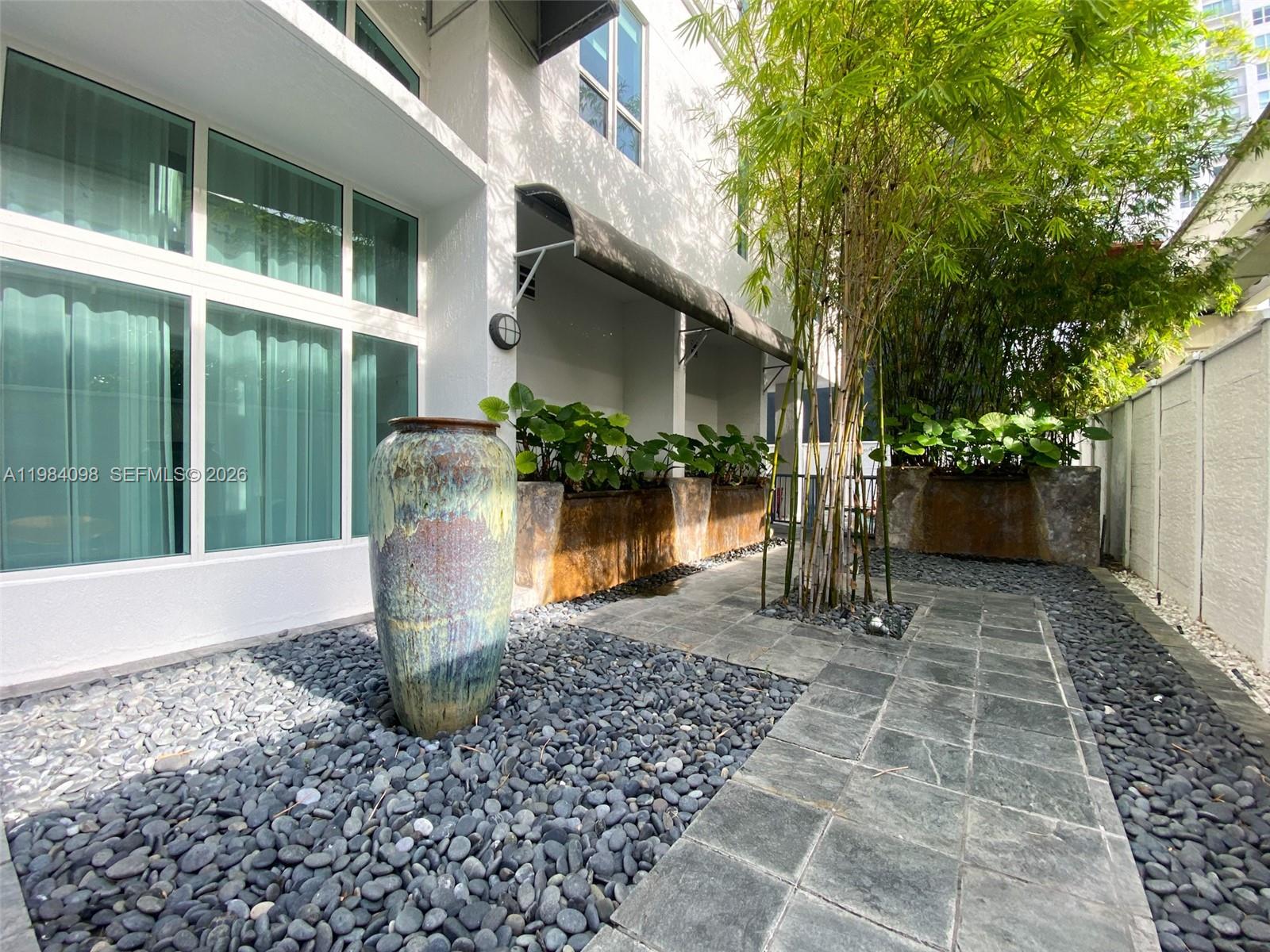 234 NE 3 ST #1201, Miami FL 33132