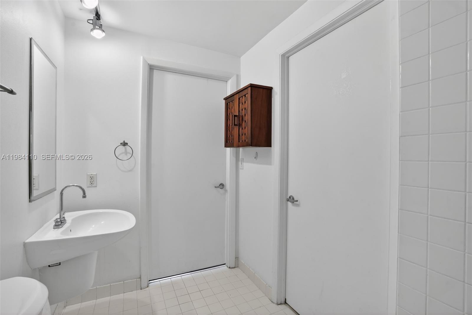 10 SW South River Dr #708, Miami FL 33130