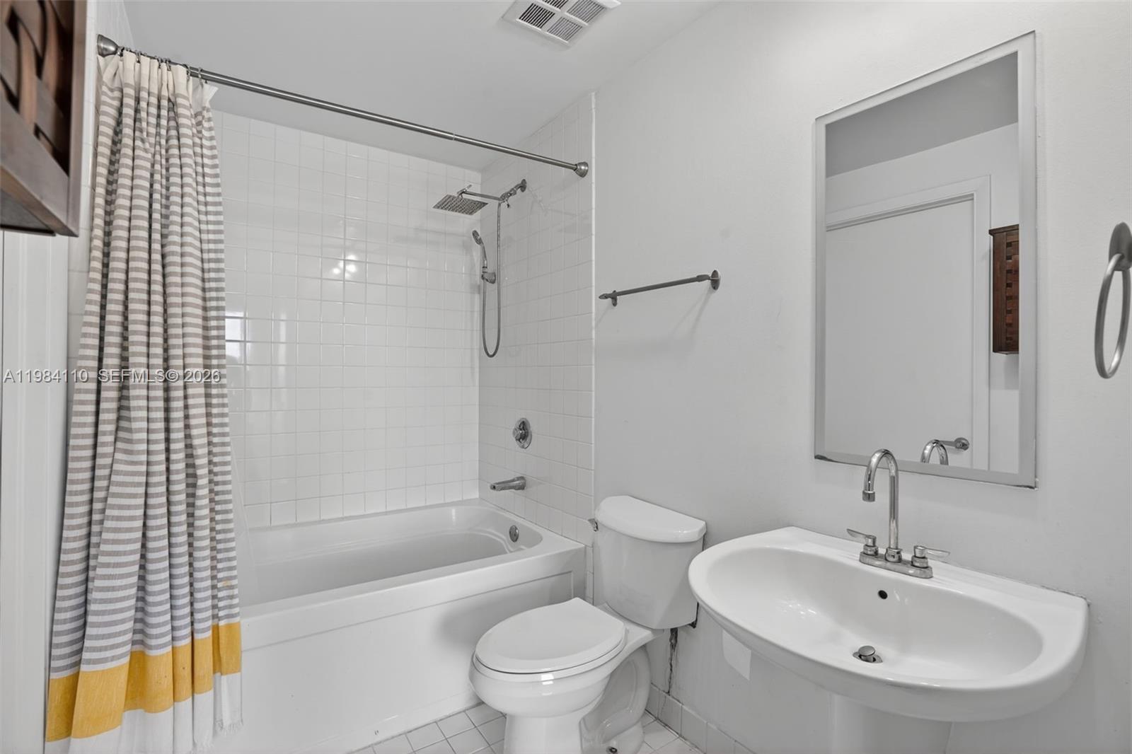 10 SW South River Dr #708, Miami FL 33130
