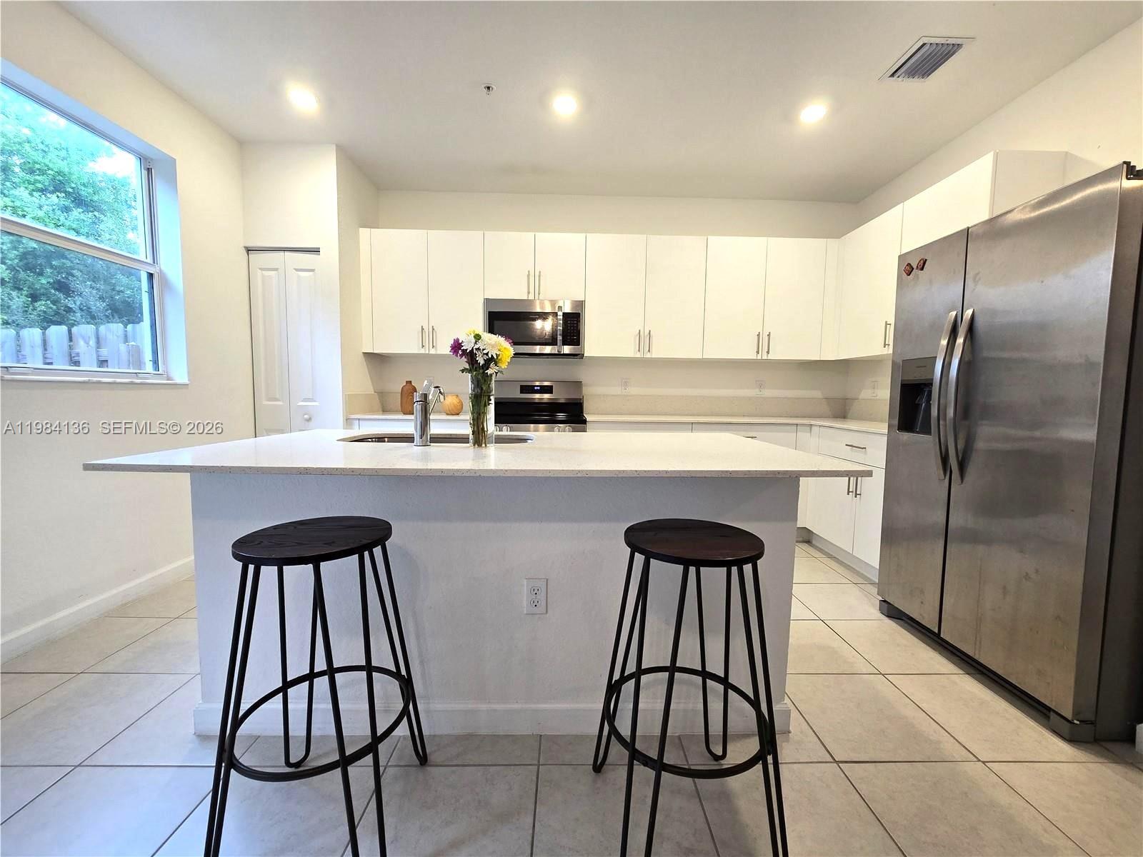 2761 NW 55th Way, Lauderhill FL 33313