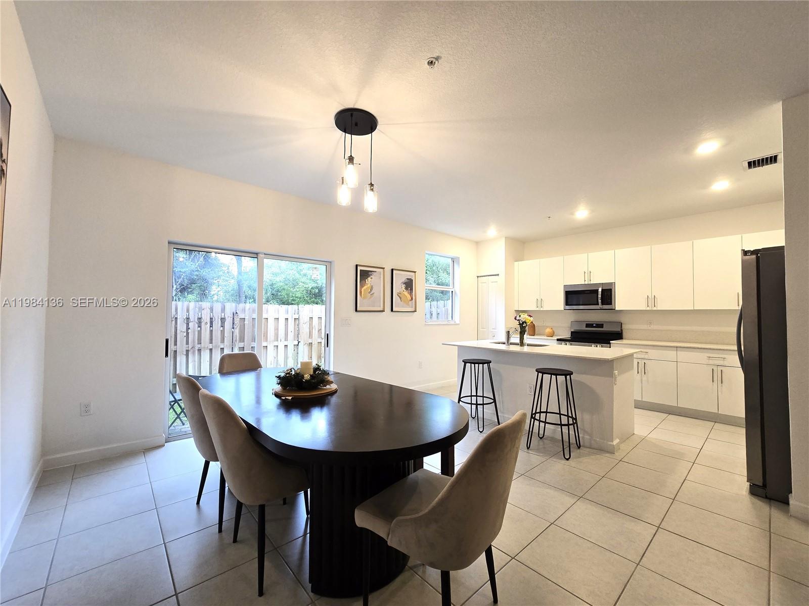 2761 NW 55th Way, Lauderhill FL 33313