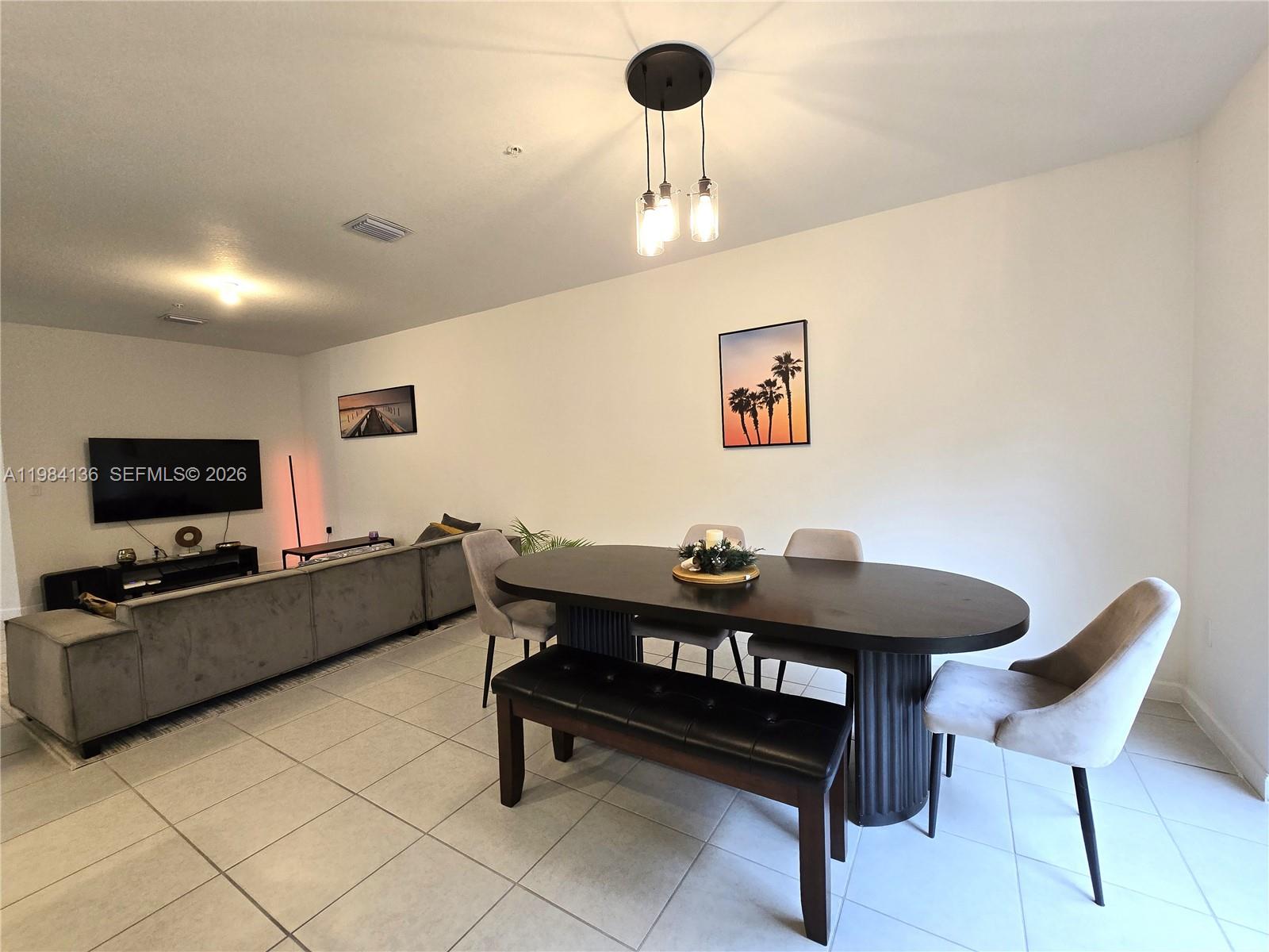 2761 NW 55th Way, Lauderhill FL 33313